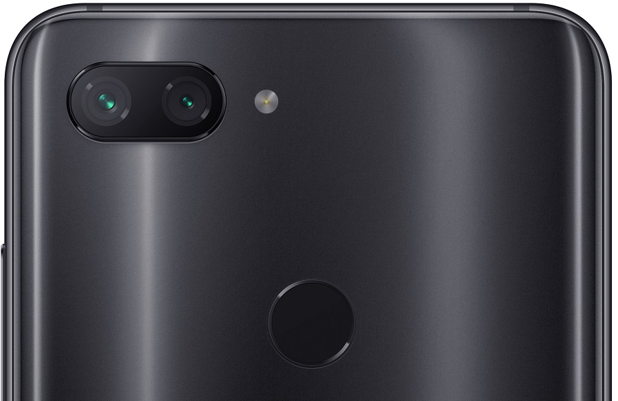Primer aniversario  de Xiaomi en España y lanzamiento de Mi 8 Pro y Mi 8 Lite